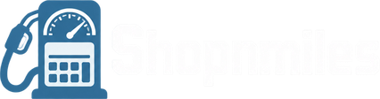 Shopnmiles